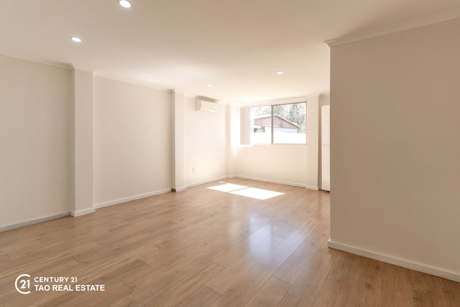 3 bedrooms House in 31B Alleyne Street CHATSWOOD NSW, 2067