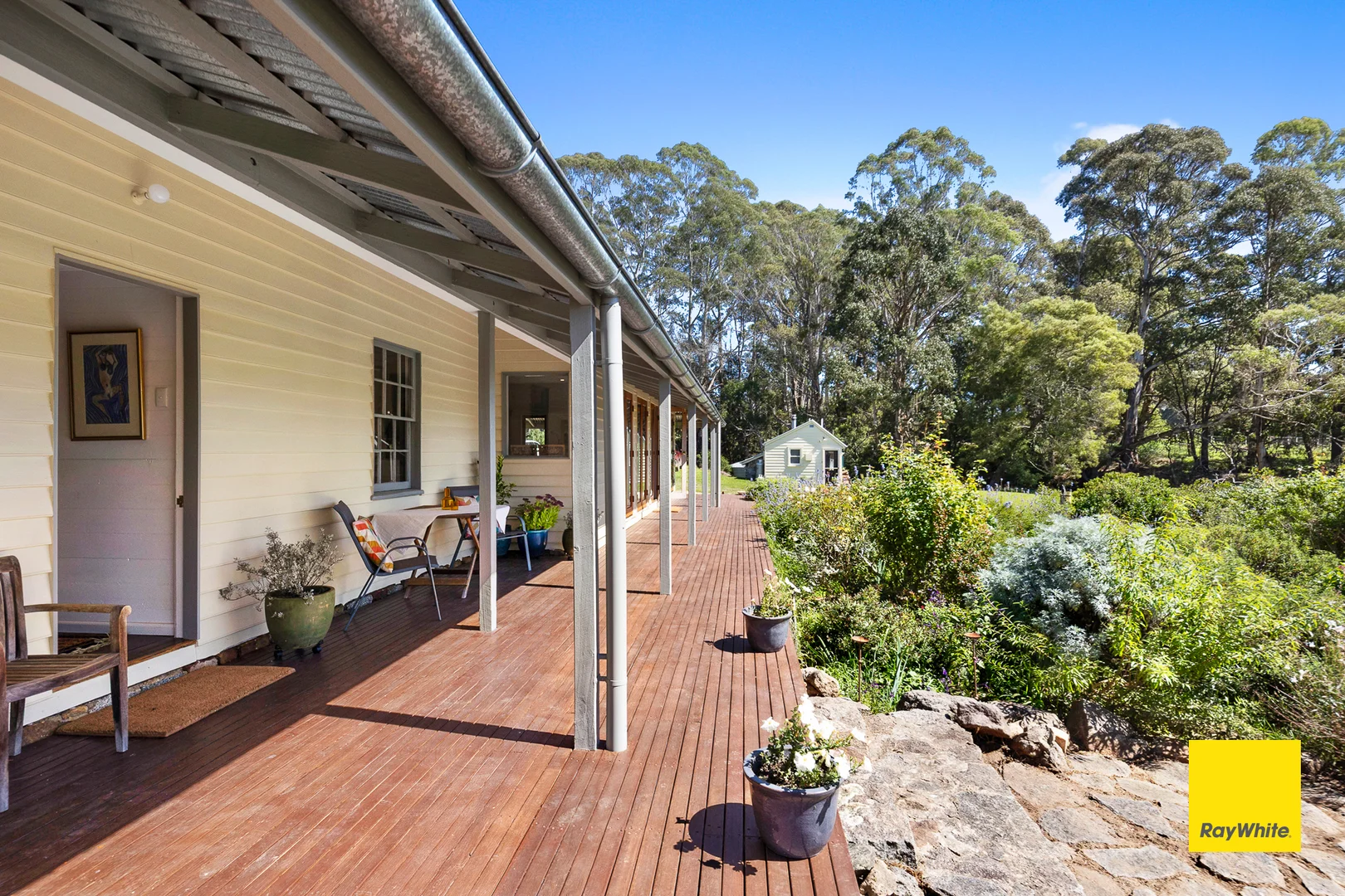 Additional image 23 of 106 Maher Lane, Reidsdale NSW 2622