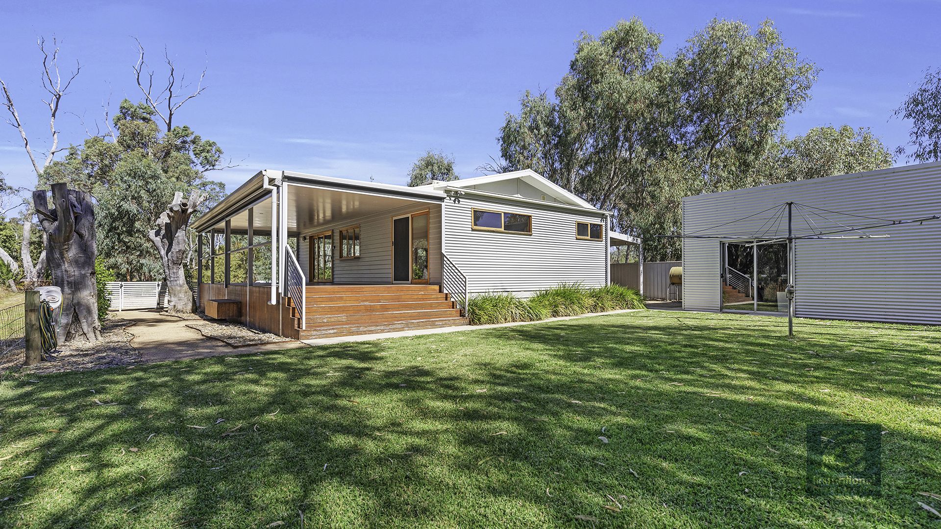 58 Radcliffe Street, Echuca VIC 3564, Image 1