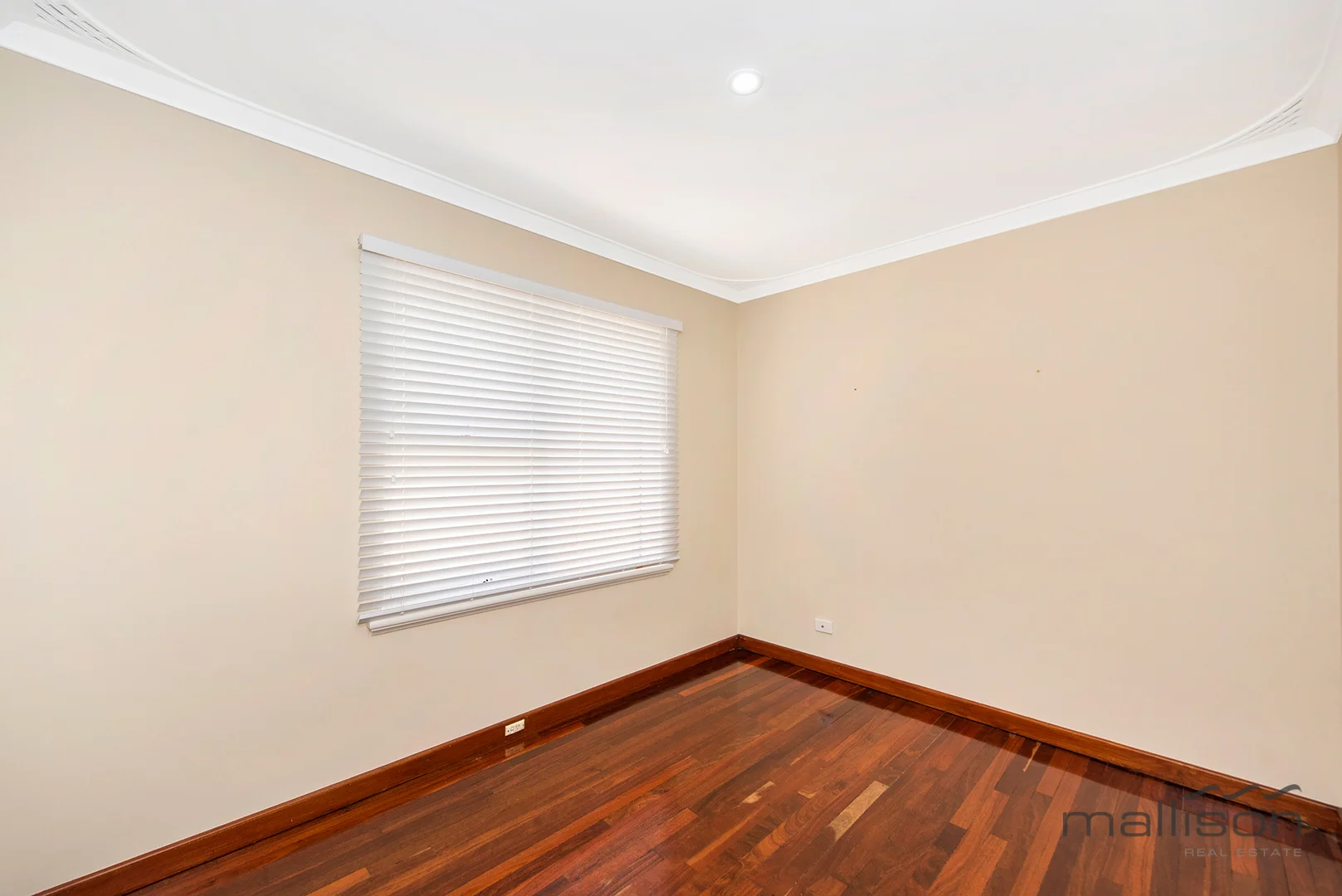 Additional image 5 of 13 Gerald Street, Spearwood WA 6163