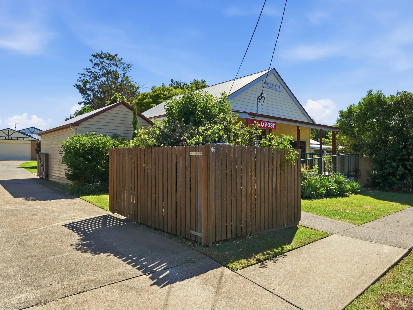 Additional image 2 of 46 Coramba Street, Glenreagh NSW 2450