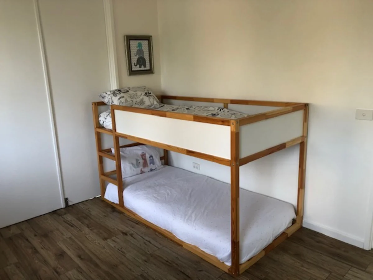 Additional image 11 of 4/3 Littlewood Street, Hampton VIC 3188