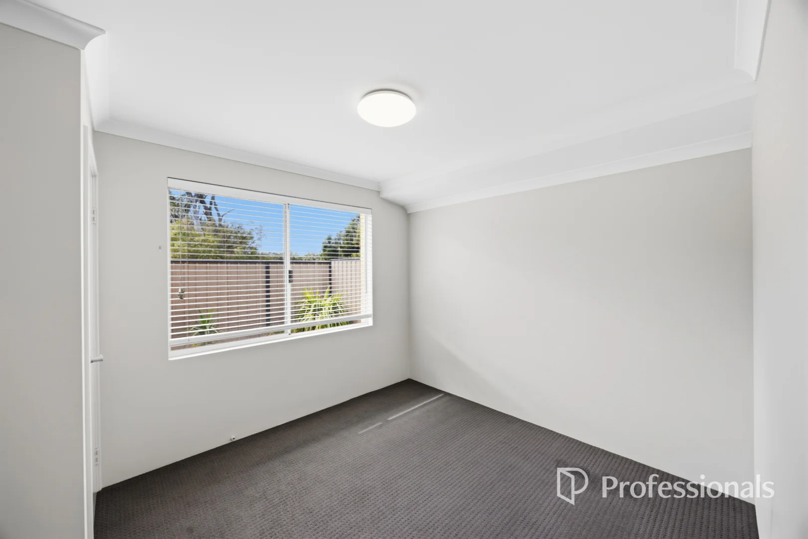 Additional image 12 of 6/5 Break O'Day Drive, Australind WA 6233