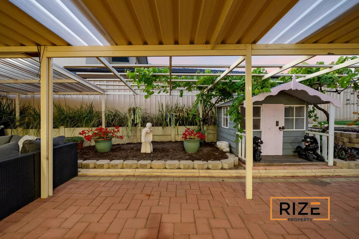 Additional image 27 of 92 Stonehaven Parade, Kinross WA 6028