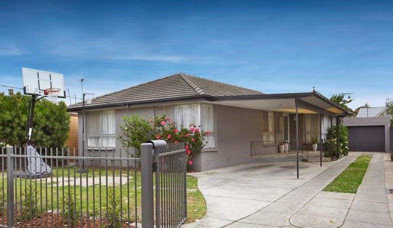 175 Bignell Road, Bentleigh East VIC 3165, Image 2