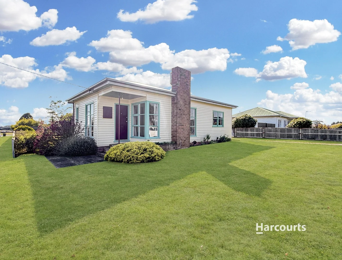 Primary image of 11 Horsham Street, Ulverstone TAS 7315