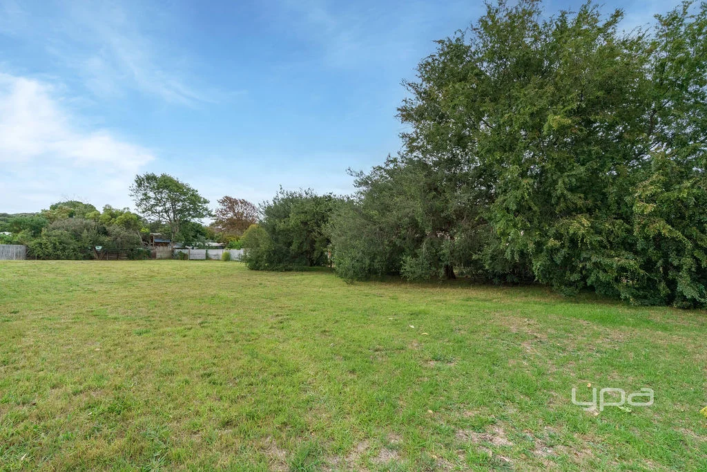 Additional image 3 of 3 Spurgeon Close, Rye VIC 3941