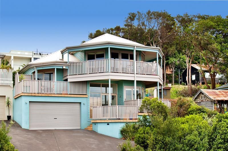 154 Lawrence Hargrave Drive, AUSTINMER NSW 2515, Image 1