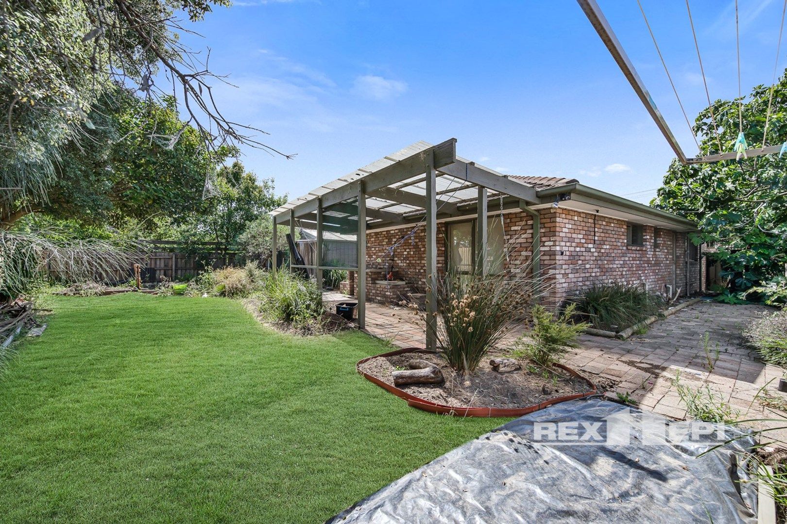 2 Jenola Court, Hastings VIC 3915, Image 0