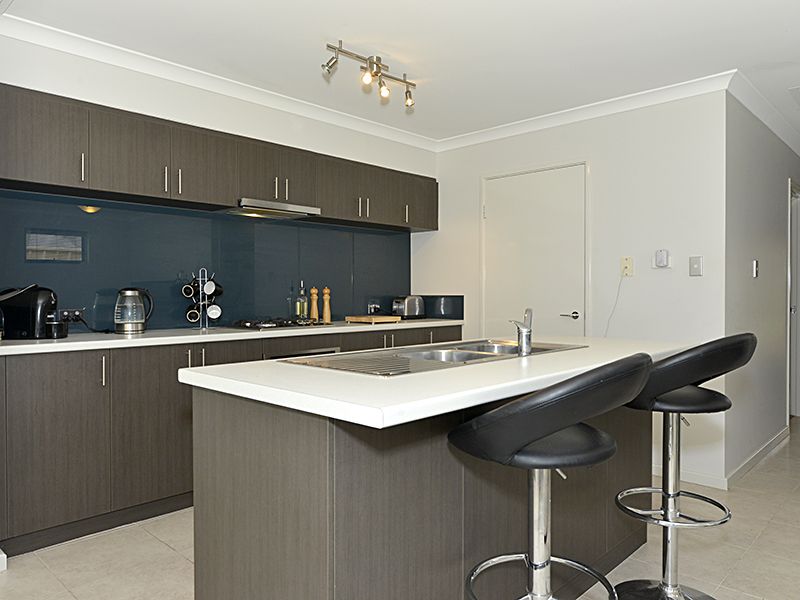 30A Gosford Meander, Ashby WA 6065, Image 0