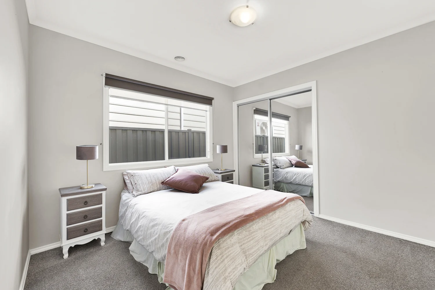 Additional image 4 of 71/13 Sundial Boulevard, Tarneit VIC 3029