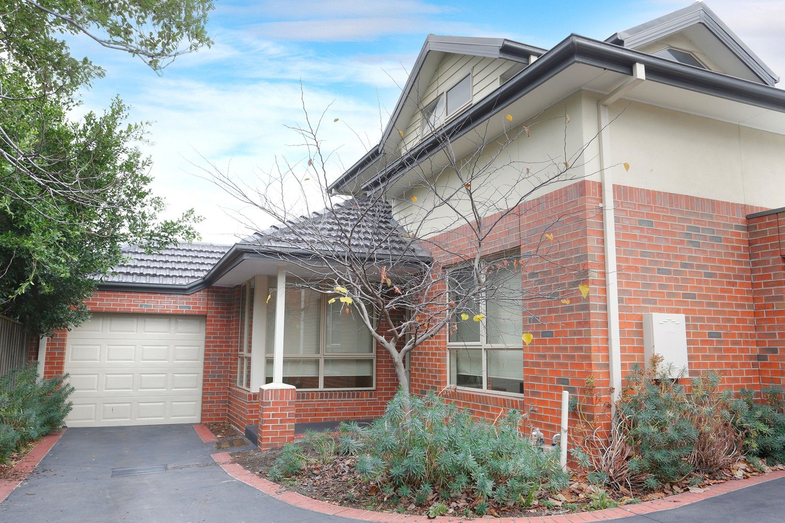 3 bedrooms Townhouse in 3/28 Heath Avenue OAKLEIGH VIC, 3166