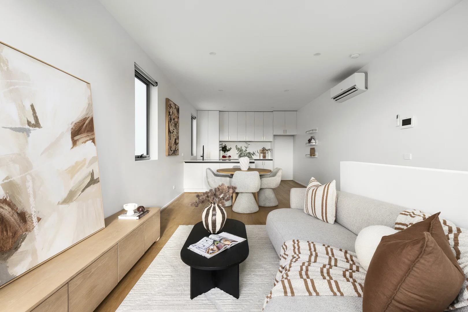 3 Wolseley Street, Coburg VIC 3058 | Domain