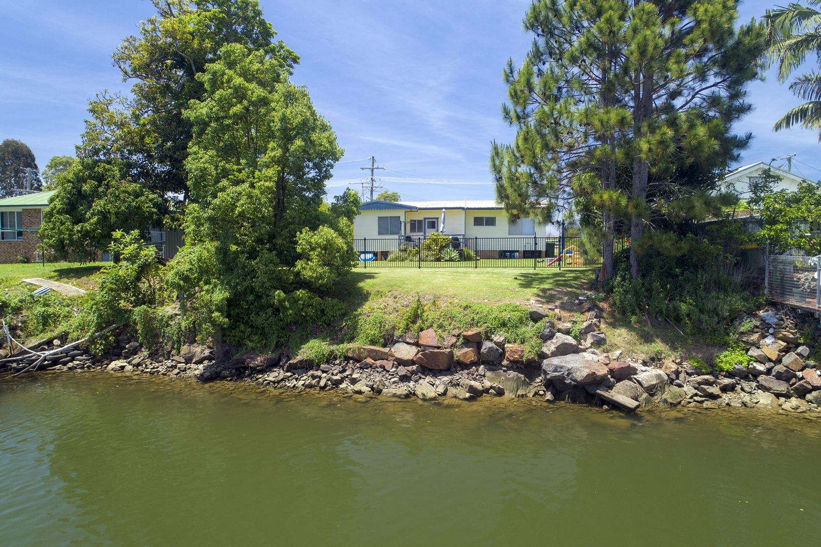 10 Jellico Street, Macksville NSW 2447 House For Sale Domain