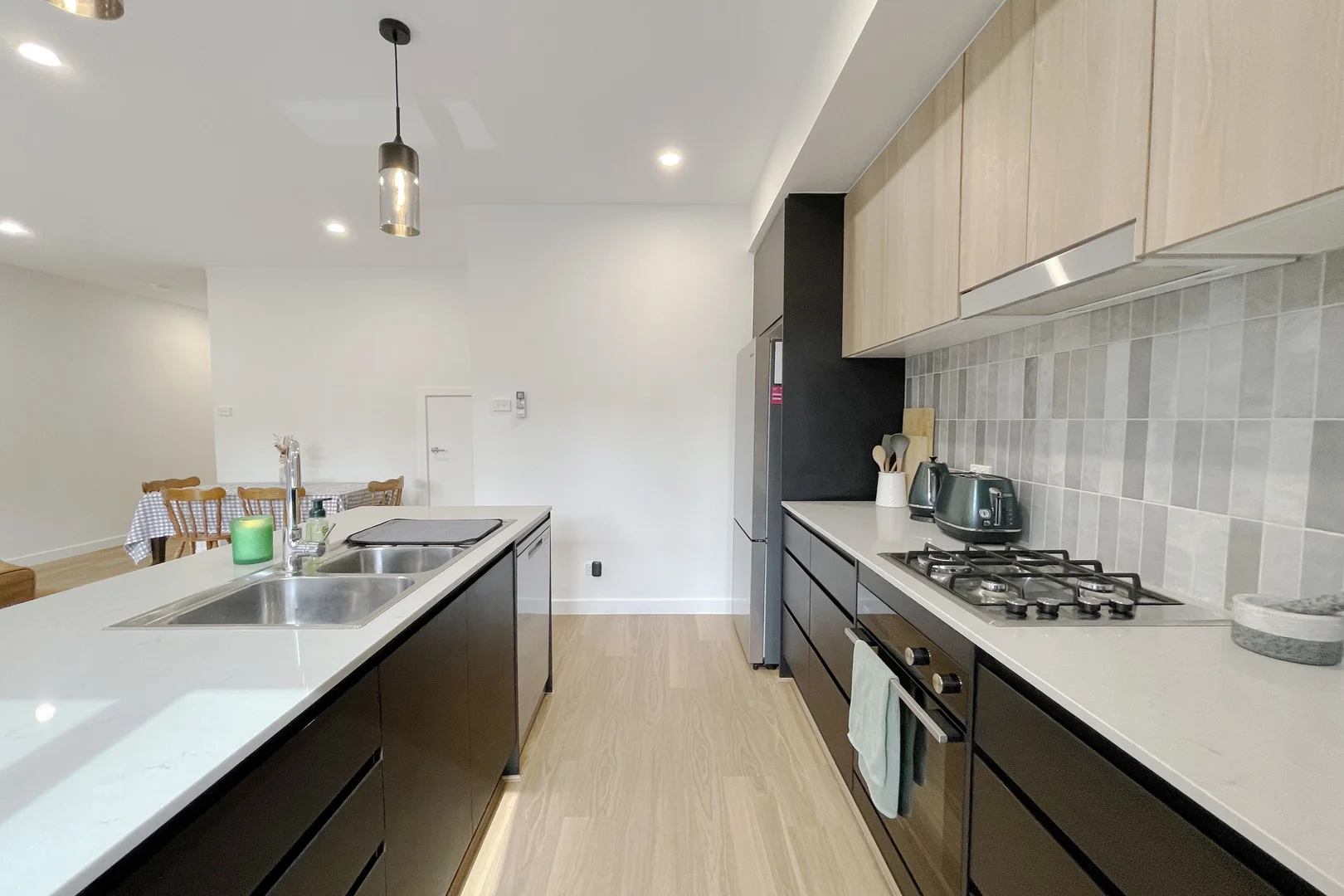 Additional image 6 of 5/19 Beath Crescent, Kahibah NSW 2290