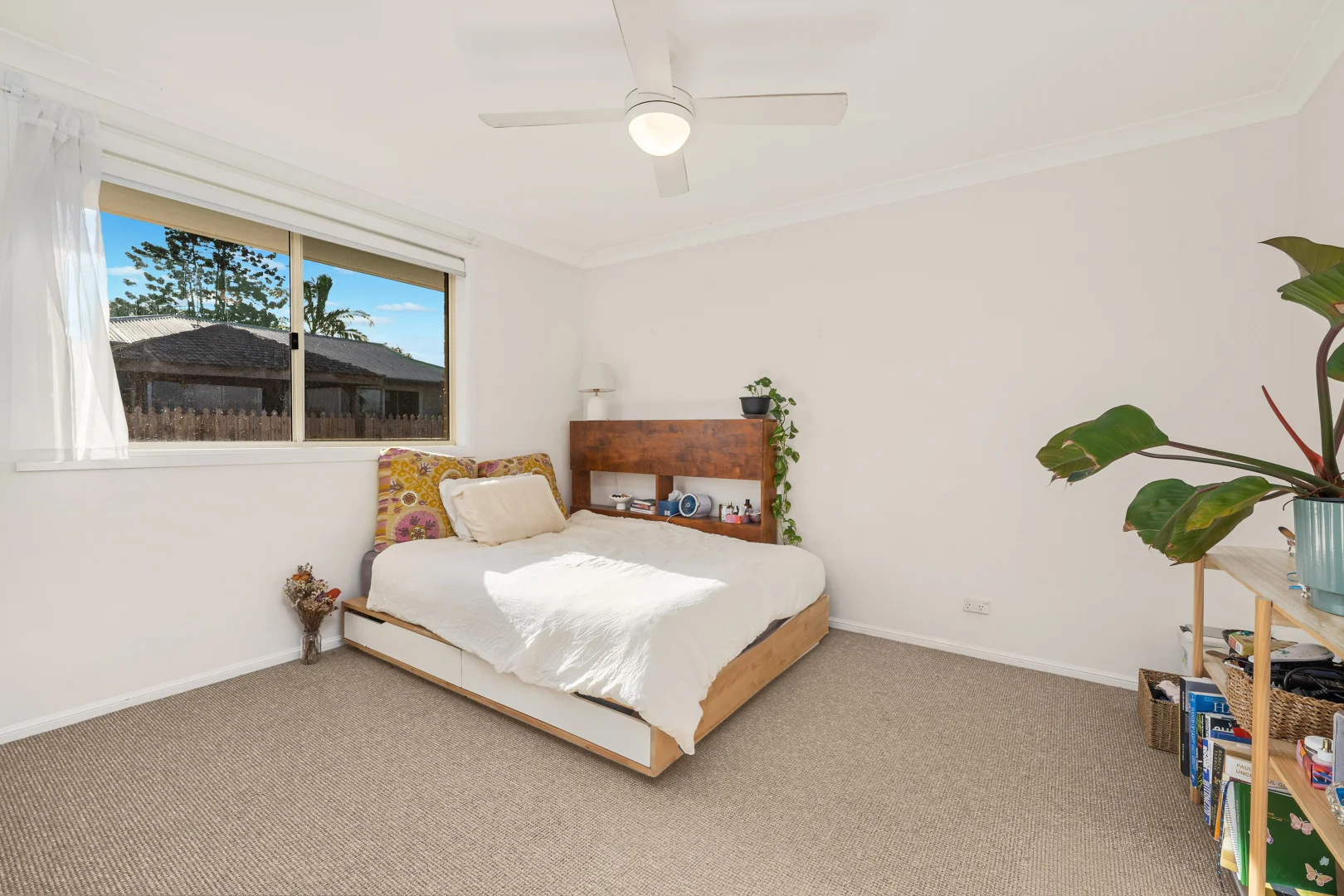 Additional image 8 of 15 Whian Street, Mullumbimby NSW 2482