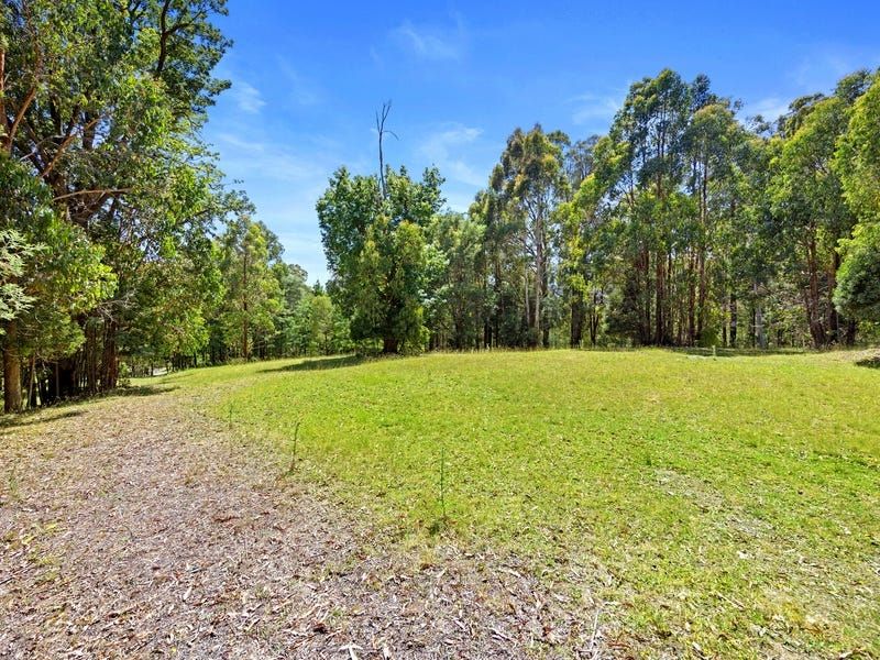 22 Woods Point Road, Marysville VIC 3779, Image 1