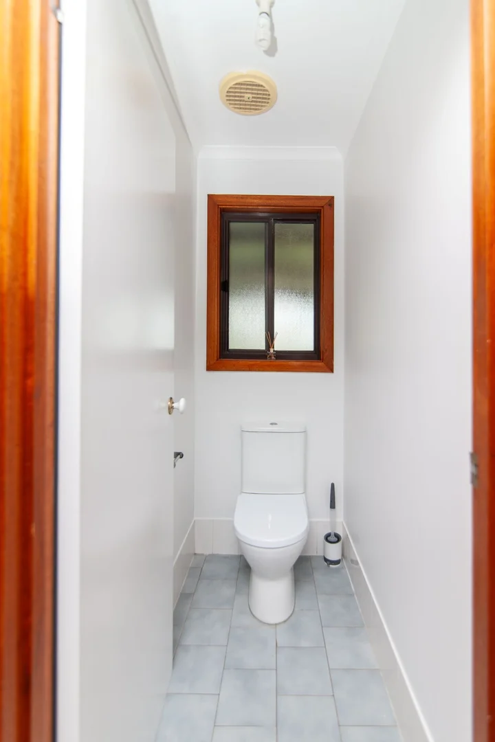 Additional image 17 of 73 Hewitts Lane Grabben Gullen Via, Crookwell NSW 2583