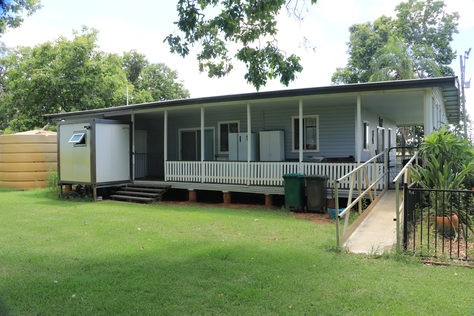 Additional image 22 of 952 Yuleba Surat Road, Yuleba QLD 4427