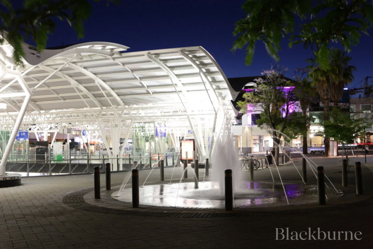 Additional image 20 of 2/384 Roberts Road, Subiaco WA 6008