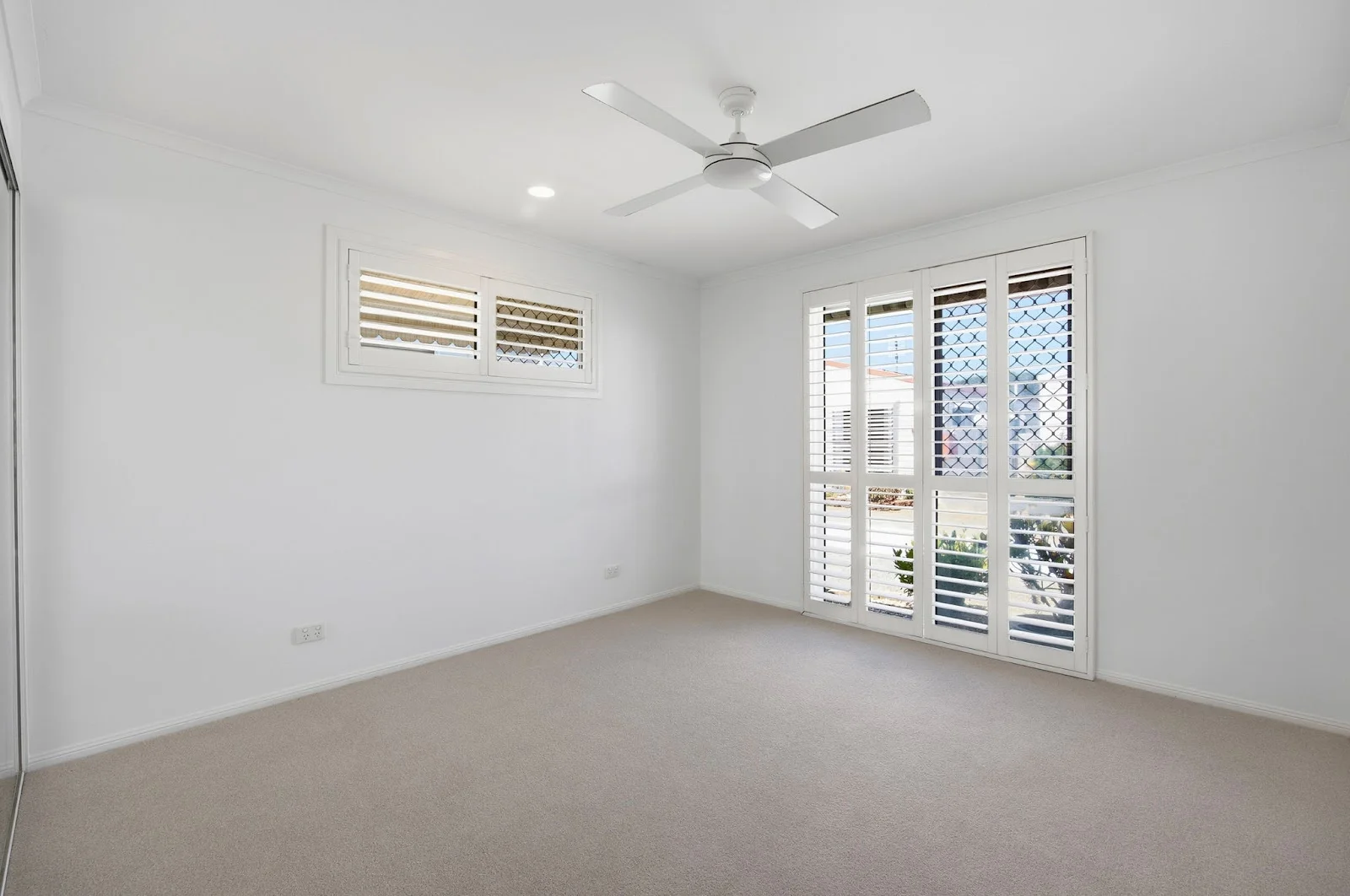 Additional image 16 of 65/192 Piggabeen Road, Tweed Heads West NSW 2485