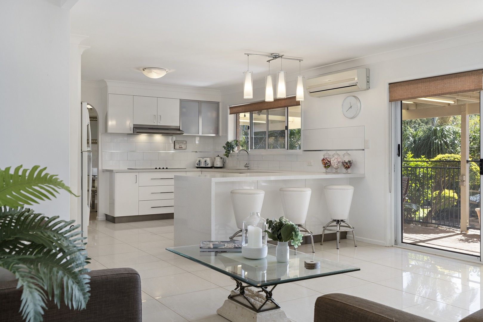 12 Spurs Drive, Wellington Point QLD 4160, Image 0