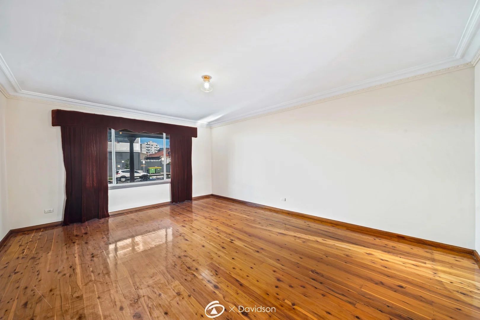 Additional image 3 of 5 Gillespie Street, Liverpool NSW 2170