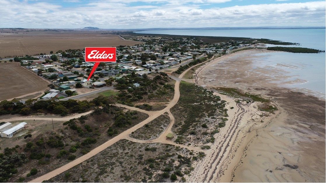 27 Moonta Terrace, Clinton SA 5570, Image 0