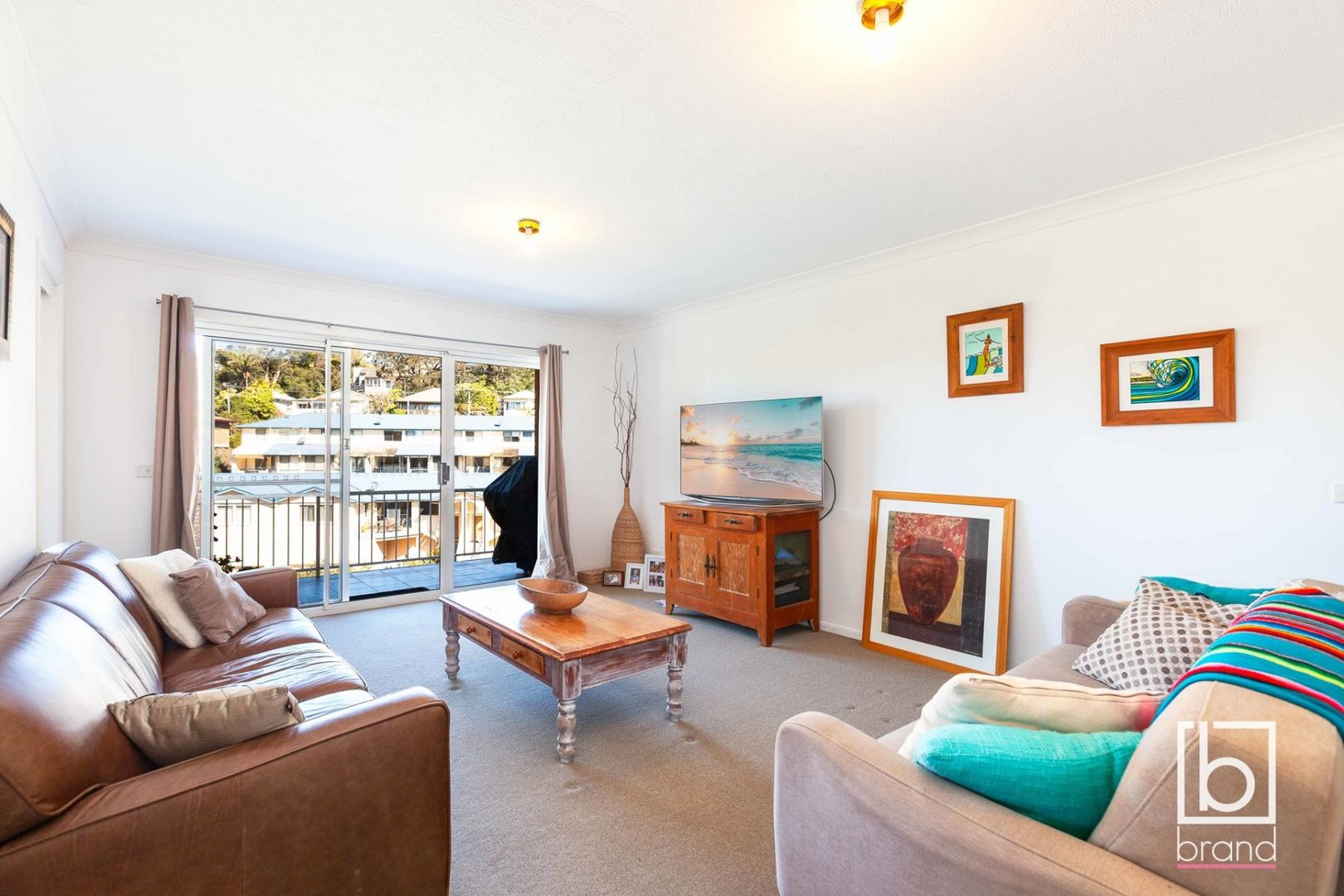 10/30-34 Kurrawyba Avenue, Terrigal NSW 2260, Image 2