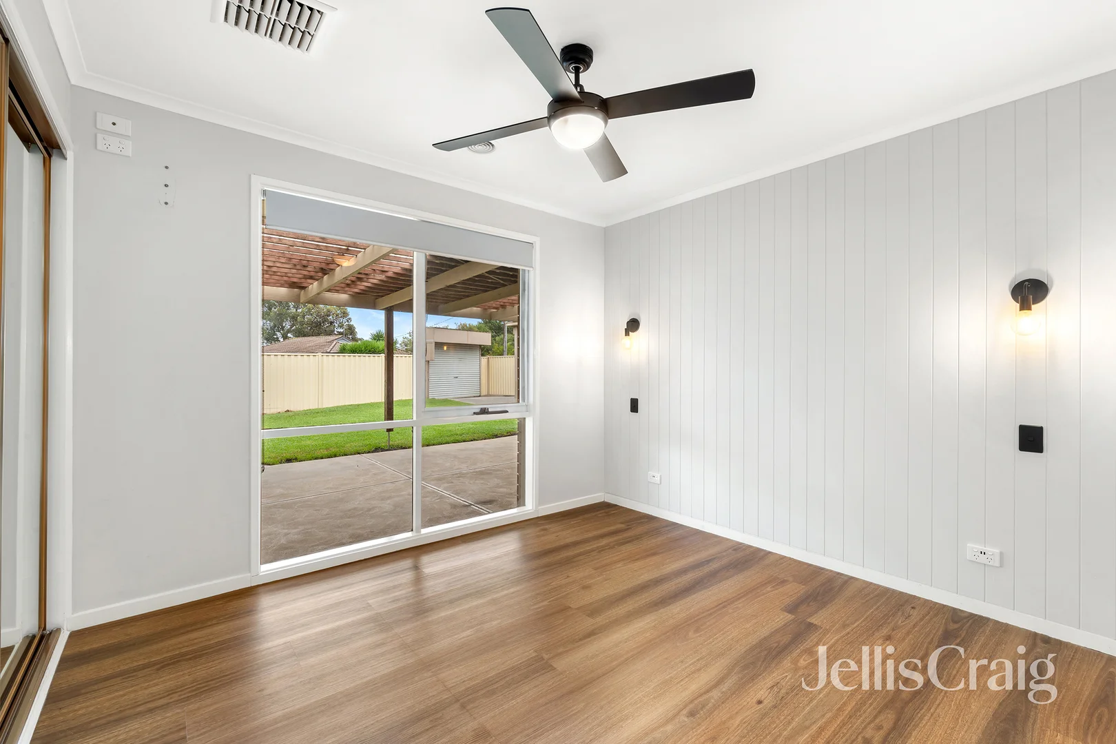 Additional image 8 of 16 The Mears, Epping VIC 3076