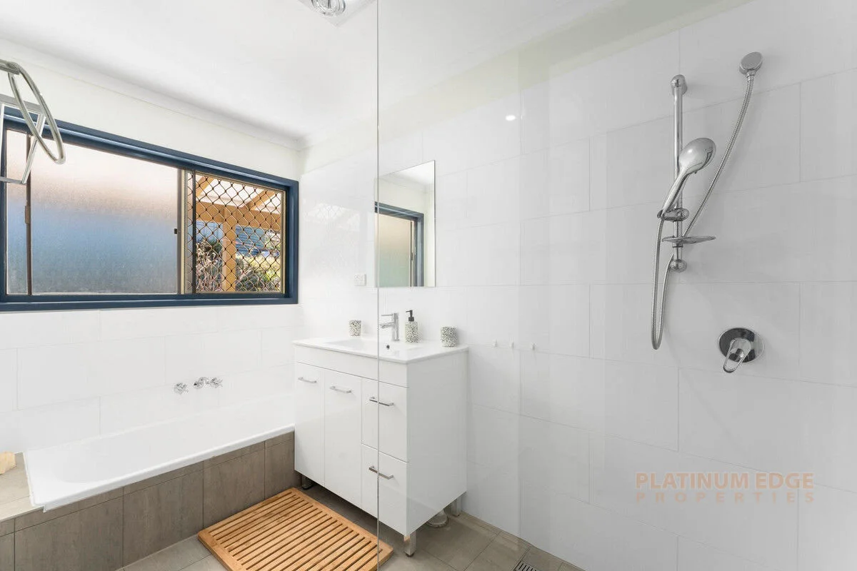 Additional image 11 of 22-26 FARWELL Close, Kooralbyn QLD 4285