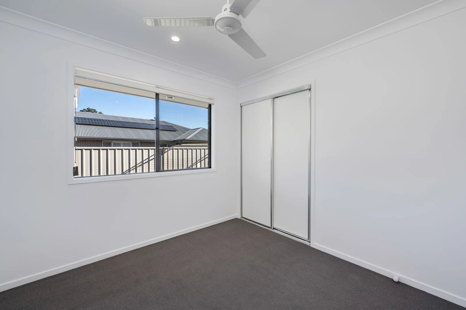 Additional image 6 of 1/304 TAREAN ROAD, Karuah NSW 2324