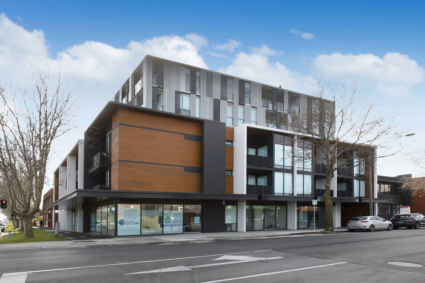 106/63-65 Atherton Road, Oakleigh VIC 3166, Image 1