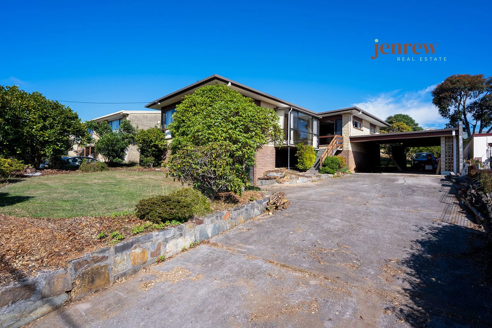 Additional image 14 of 25 Van Diemens Crescent, Park Grove TAS 7320