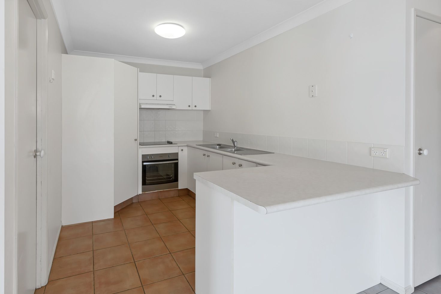 2/22 Cabot Court, Merrimac QLD 4226, Image 1