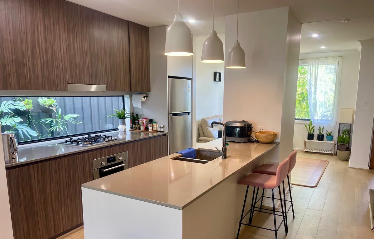 Additional image 4 of 65 Aerodrome Drive, Schofields NSW 2762