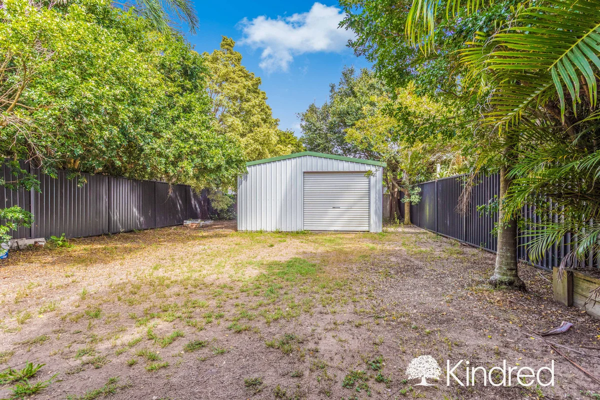 Additional image 18 of 404 Beaconsfield Terrace, Brighton QLD 4017