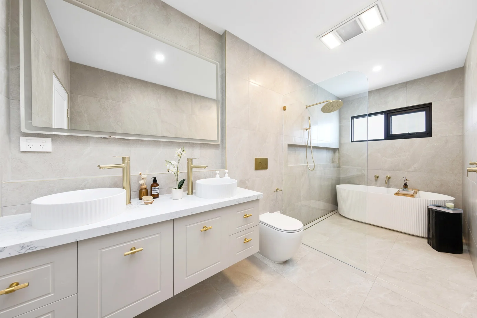 Additional image 16 of 8A Arkana Street, Telopea NSW 2117