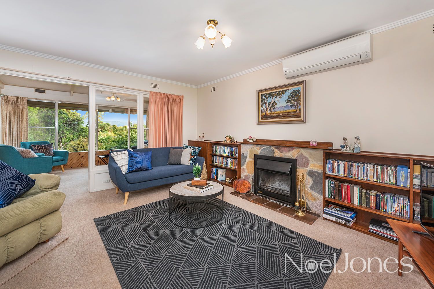 16 Pleasant Drive, Heathmont VIC 3135, Image 1