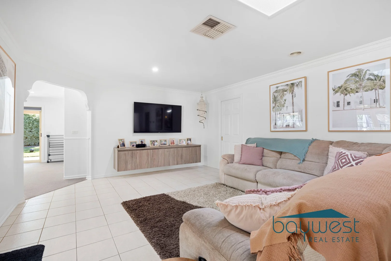 Additional image 5 of 35 Skinner Street, Bittern VIC 3918