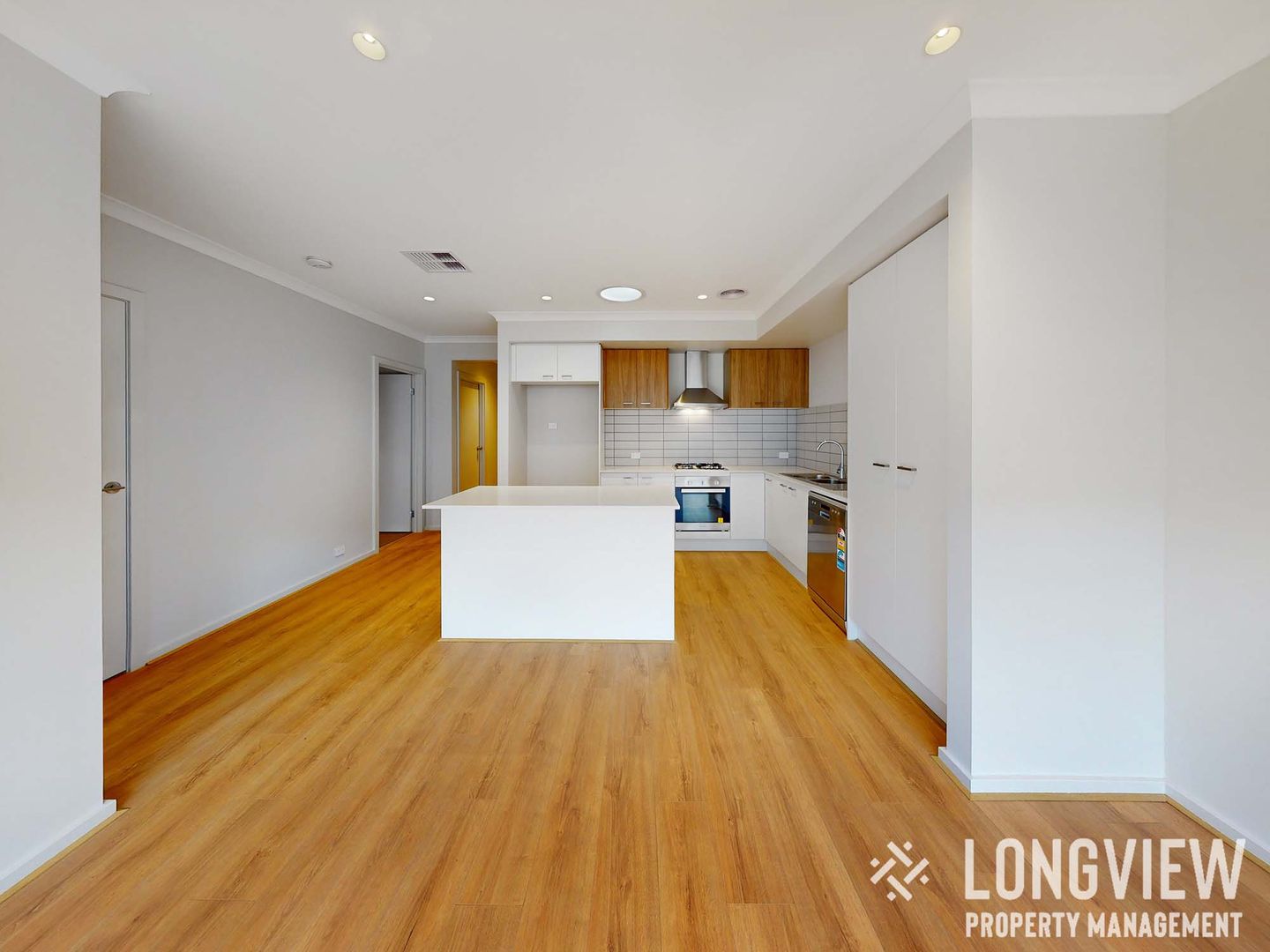 68 Carfin Circuit, Thornhill Park VIC 3335 House For Rent 410 Domain