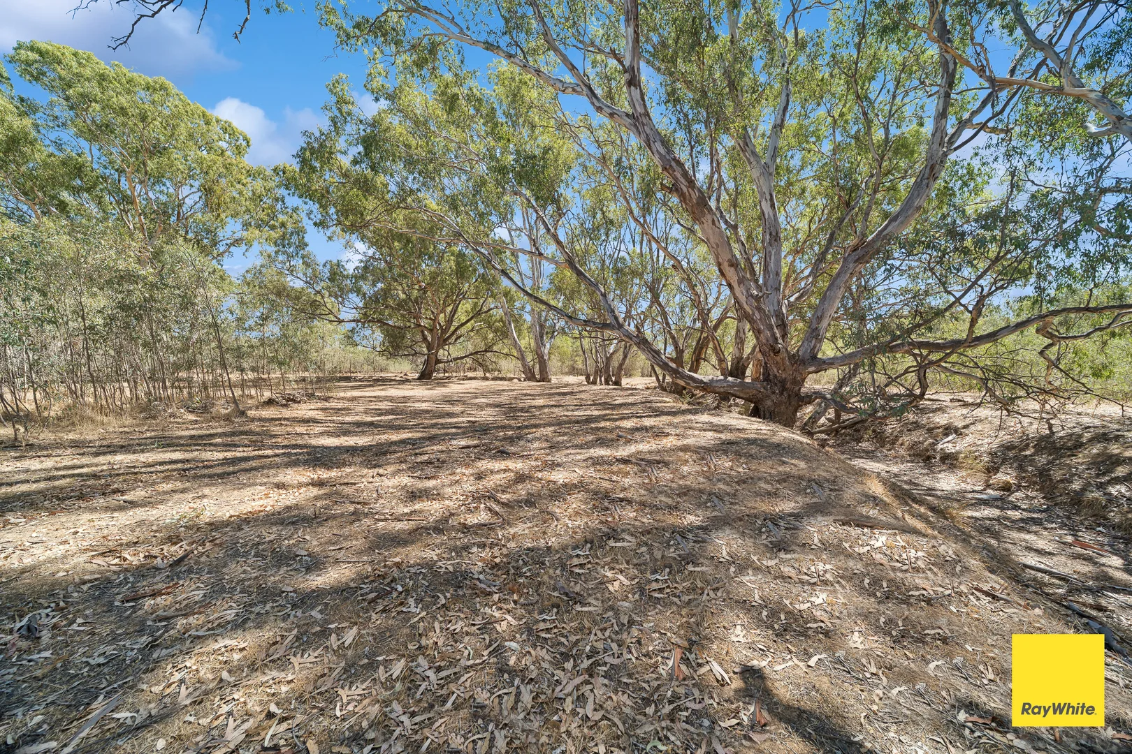 Additional image 9 of Lot 3 Axedale-Crosbie Road, Axedale VIC 3551