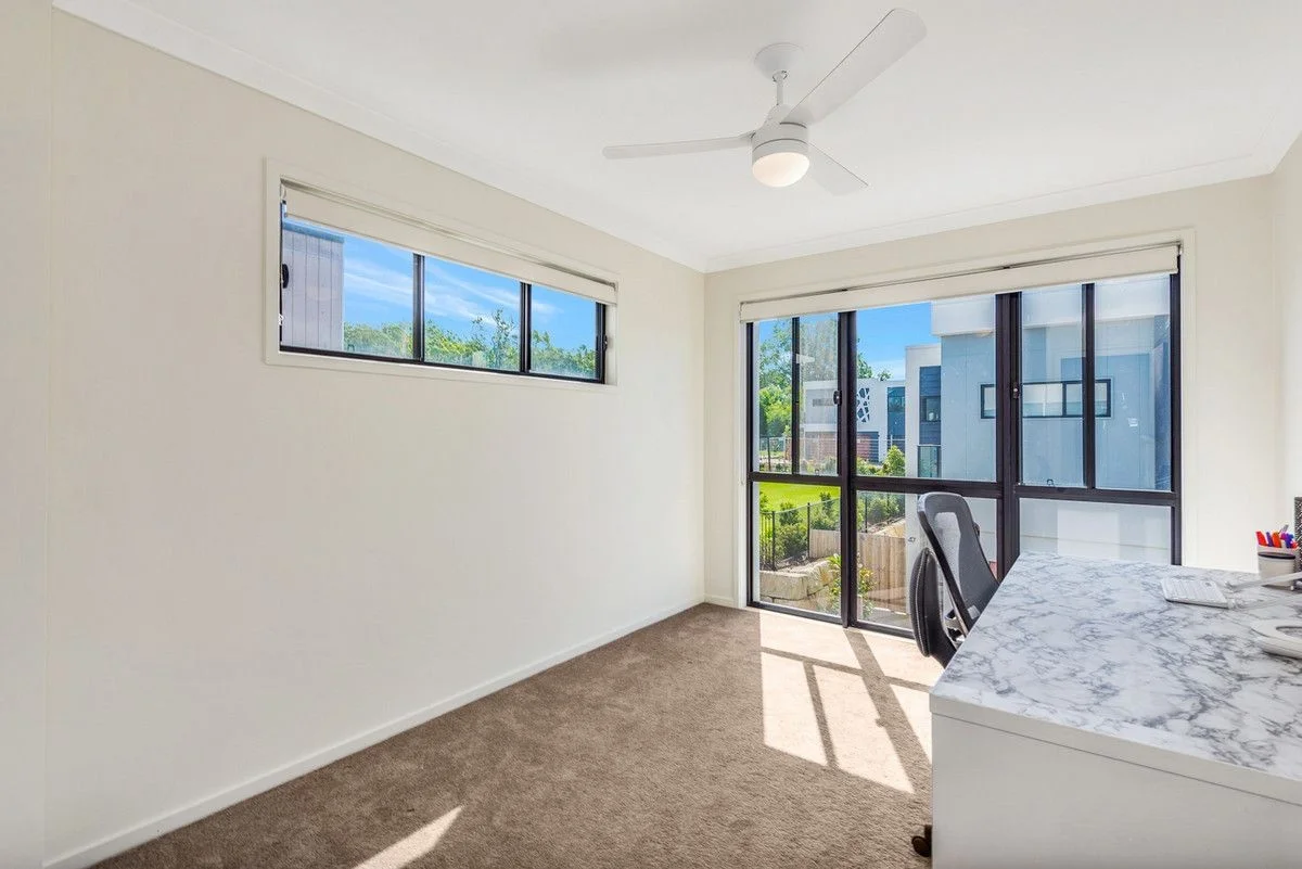 Additional image 3 of 90/7 Angela Way, Pimpama QLD 4209