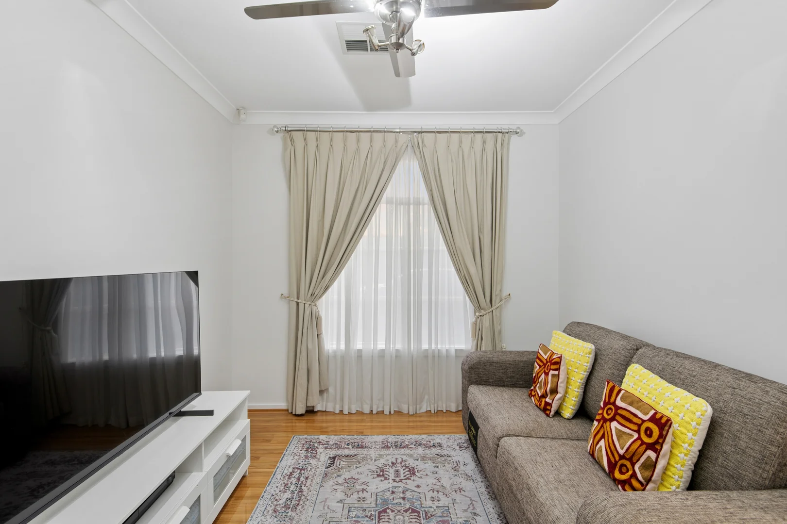 Additional image 5 of 67 Brooker Terrace, Richmond SA 5033