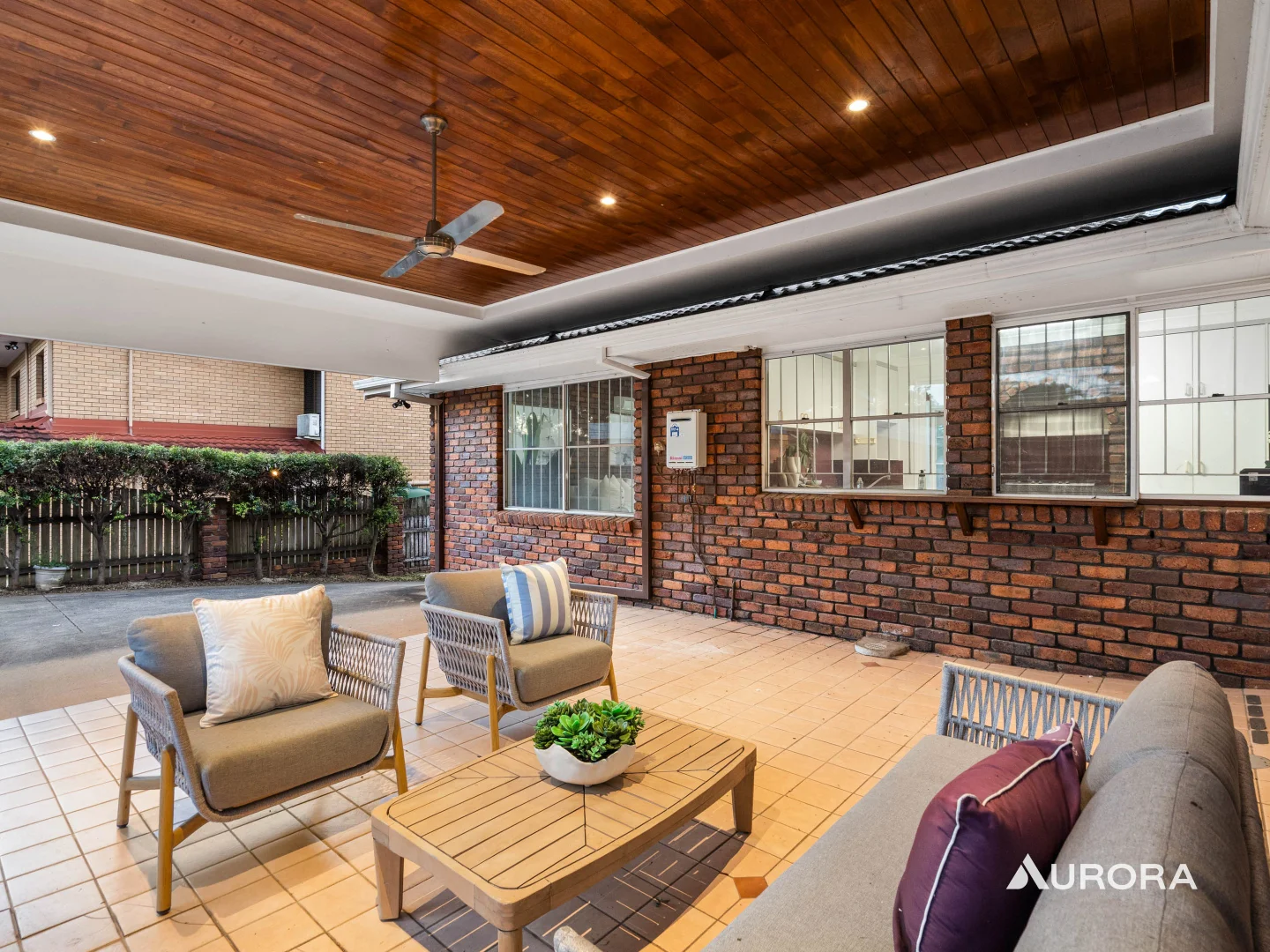 Additional image 23 of 7 Faringdon Street, Robertson QLD 4109