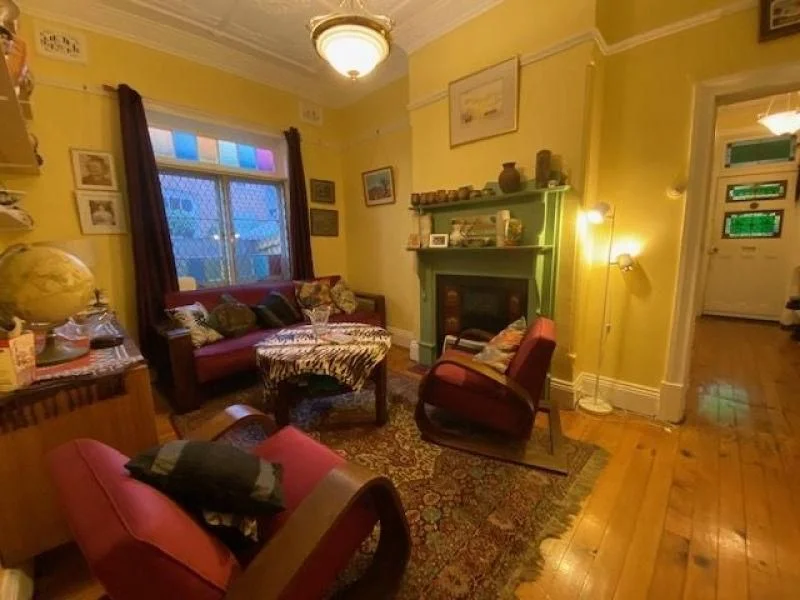 Additional image 7 of Leichhardt NSW 2040