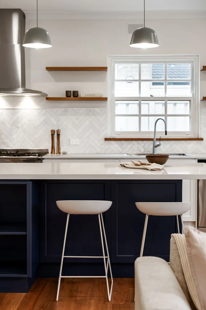 Additional image 24 of 34 Devonshire St, Hawthorn SA 5062