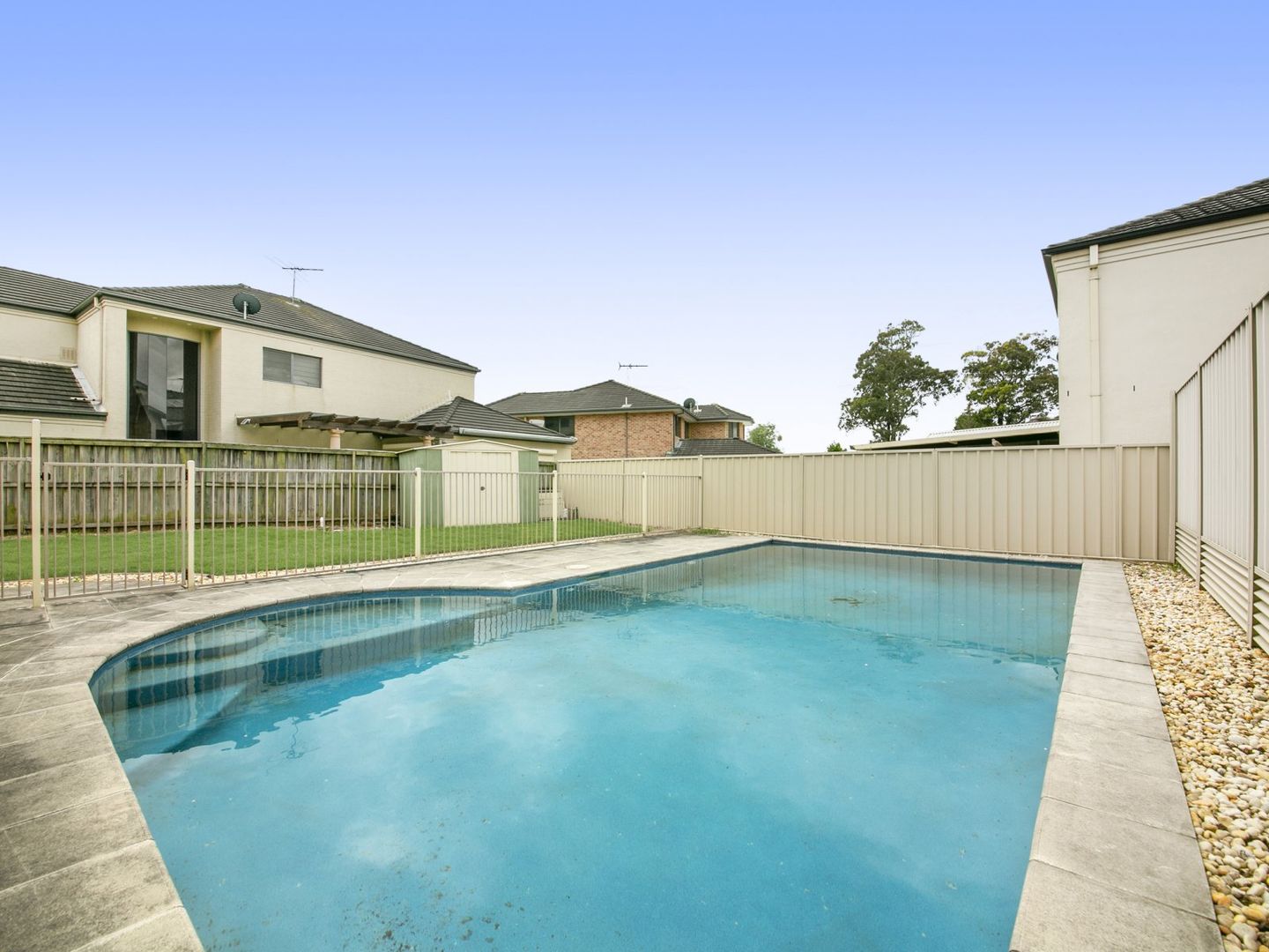 29 Bordeaux Cres, Castle Hill NSW 2154 House For Rent Domain