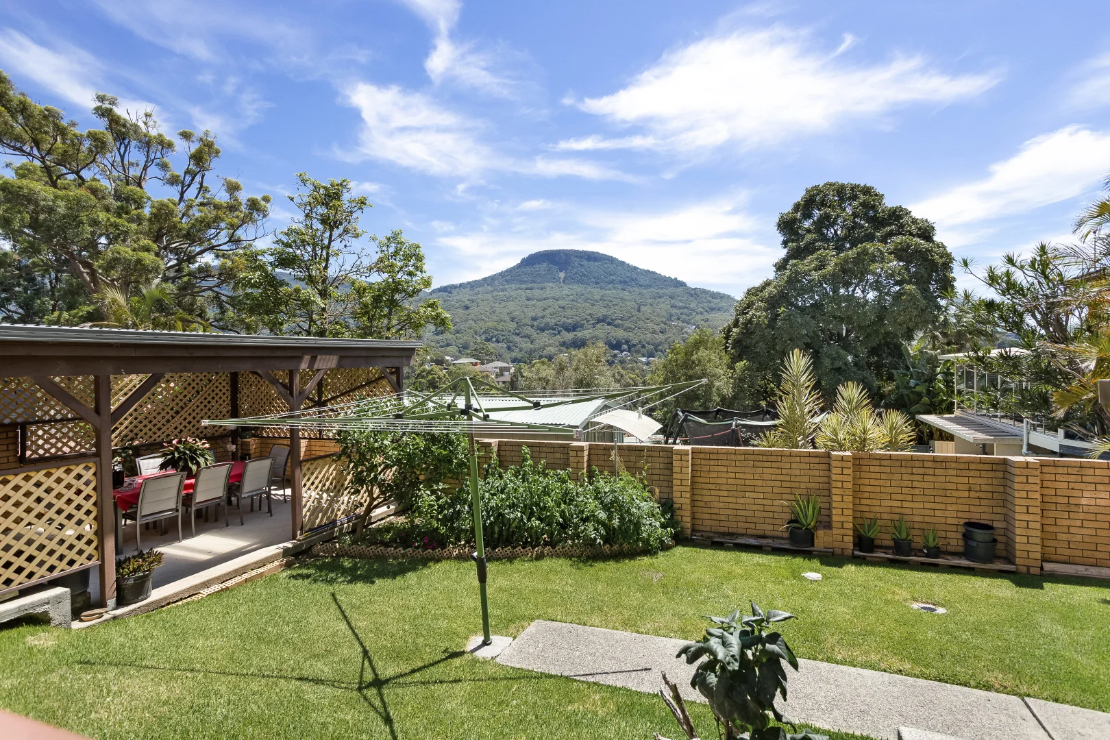 Additional image 8 of 10 St Marks Crescent, Figtree NSW 2525