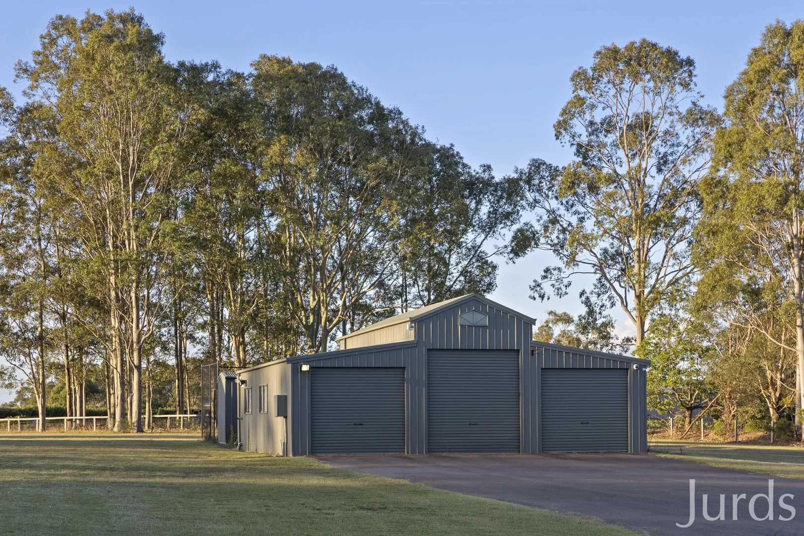 Additional image 7 of 14A Fletcher Street, Nulkaba NSW 2325